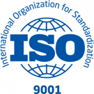 Iso9001